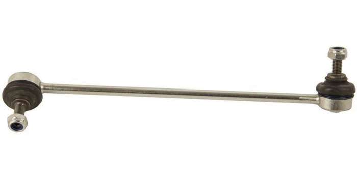 Front Stabilizer Link (Single) (Lhs) Bmw X3 E83 2.0D, 2.5Si, 3.0D, 3.0Si (04-10)