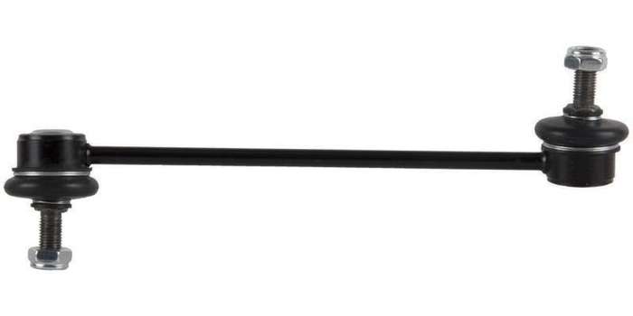Front Stabilizer Link (Single) (Lhs) Hyundai I10 / Grand I10 1.2 (2013-)