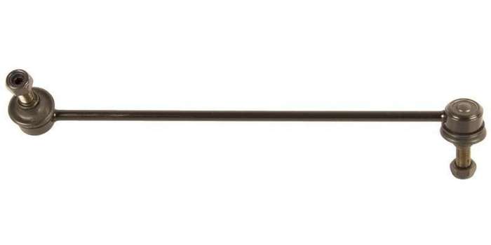 Front Stabilizer Link (Single) (Lhs) Hyundai Santa Fe 4X4 (2001-), Kia Sorento (2009-)