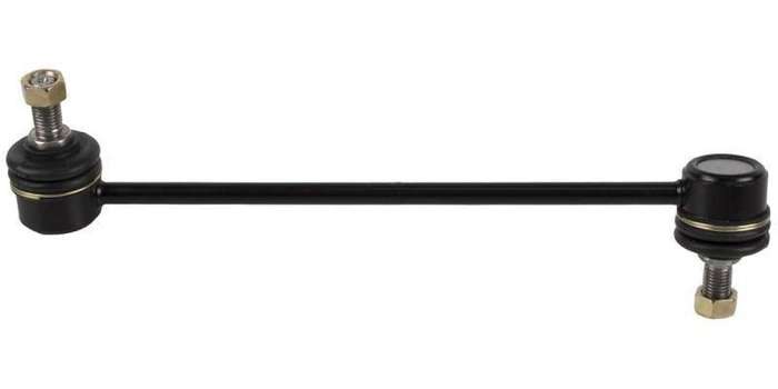 Front Stabilizer Link (Single) (Lhs) Kia Picanto 1.0 Std, 1.1 Lx, Ex, Std (04-11)
