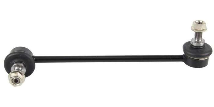 Front Stabilizer Link (Single) (Lhs) Mercedes-Benz W638 Vito 11Cdi Vito Crew Bus, Crew Cab, P/Van...