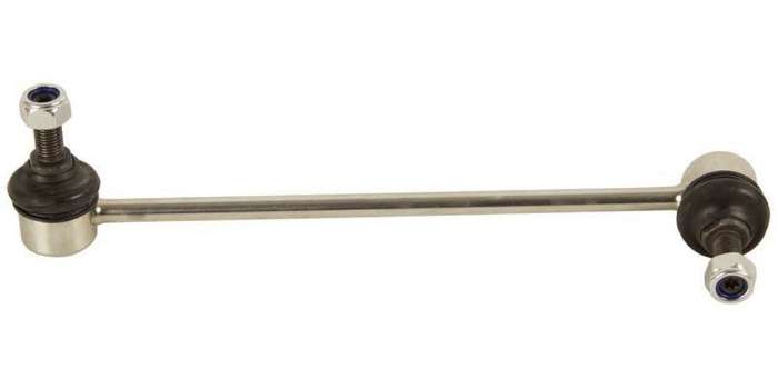 Front Stabilizer Link (Single) (Lhs) Mercedes-Benz W639 Vito 115Cdi Vito Crew Bus, Crew Cab, P/Va...