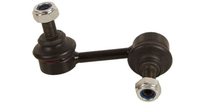 Front Stabilizer Link (Single) (Lhs) Toyota Corona (92-97)
