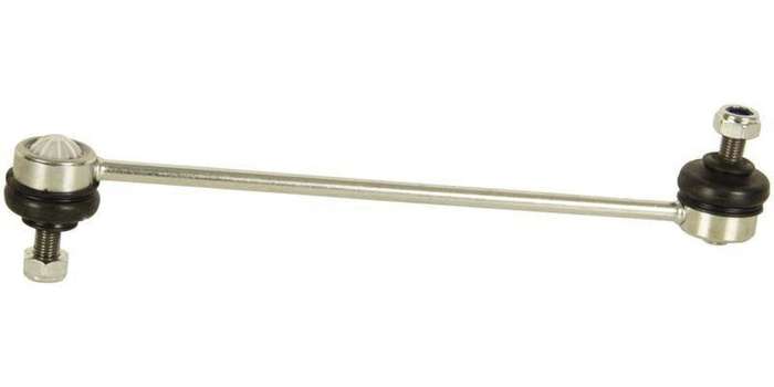 Front Stabilizer Link (Single) Mitsubishi Asx (2011-),  Lancer (2008-), Outlander (2006-), Citroe...