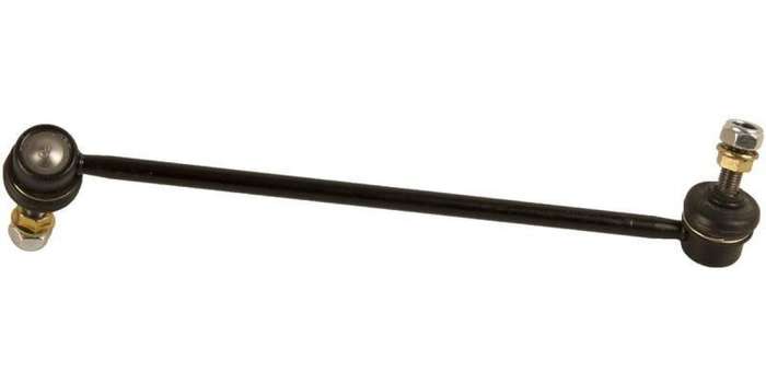 Front Stabilizer Link (Single) (Rhs) Bmw 1-Series E81, E87 (04-10), 3-Series E90, E91, E92, E93 (...