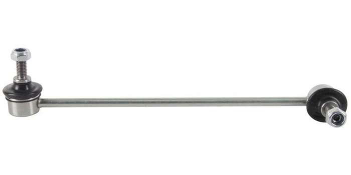 Front Stabilizer Link (Single) (Rhs) Bmw Mini Countryman (R60) Cooper S, Cooper-S All 4, Countrym...