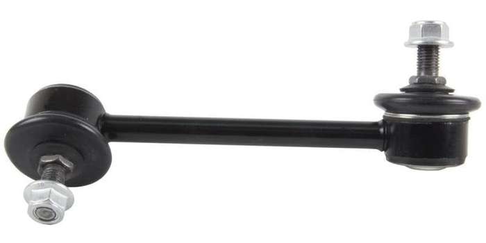 Front Stabilizer Link (Single) (Rhs) Chevrolet Trailblazer 2.5, 2.8, 3.6 (2012-)