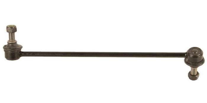 Front Stabilizer Link (Single) (Rhs) Hyundai Santa Fe 4X4 (2001-), Kia Sorento (2009-)