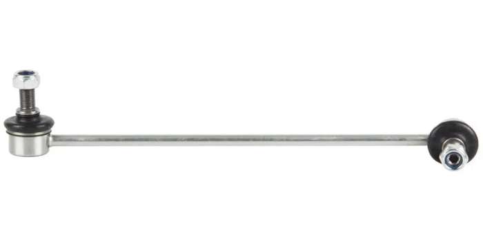 Front Stabilizer Link (Single) (Rhs) Hyundai Sonata 2.4, 2.4Gdi (2010-); Kia Optima 2.4, 2.4Gdi (...
