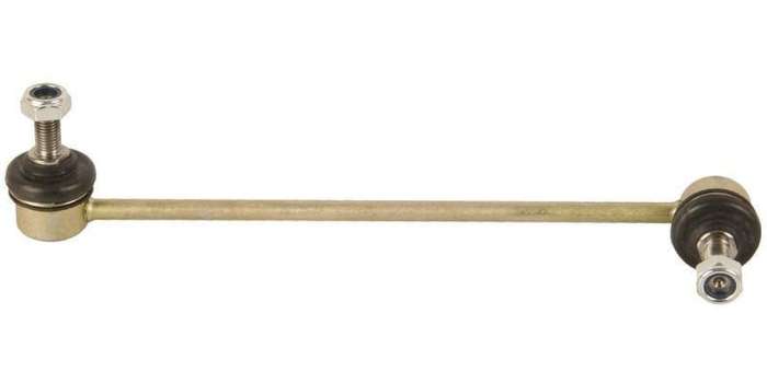 Front Stabilizer Link (Single) (Rhs) Mercedes Benz W638 Vito 11Cdi Vito Crew Bus, Crew Cab, P/Van...