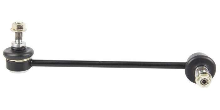 Front Stabilizer Link (Single) (Rhs) Mercedes-Benz W638 Vito 11Cdi Vito Crew Bus, Crew Cab, P/Van...