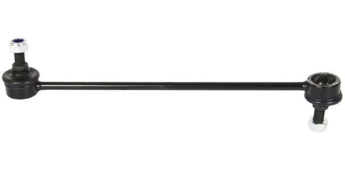 Front Stabilizer Link (Single) Suzuki Alto 1.0 Ga, Gl, Gls, Glx (2009-)