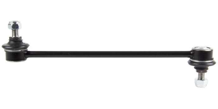 Front Stabilizer Link (Single) Suzuki Ertiga 1.4 Ga, Gl (2012-), Swift 1.4, 1.6 (2011-), Sx4 4X2,...