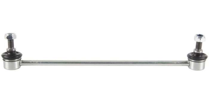 Front Stabilizer Link (Single) Suzuki Grand Vitara 4X4 2.4, 3.2 V6 (2008-)