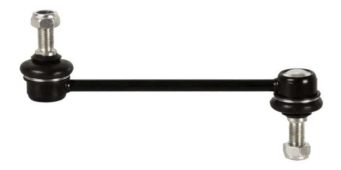 Front Stabilizer Link (Single) Toyota Avanza 1.3S, Sx, 1.5 Sx, Tx Mpv (06-11), 1.3 Panel Van (06-...