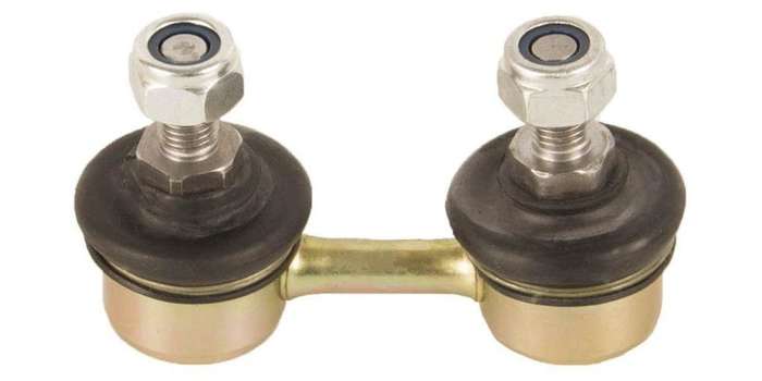 Front Stabilizer Link (Single) Toyota Camry (92-01), Corolla Ee110, Ae111, Ae112 (96-02)