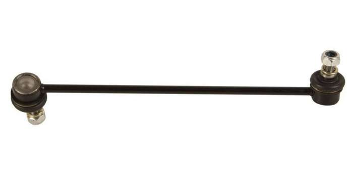 Front Stabilizer Link (Single) Toyota Camry All Models (02-06)