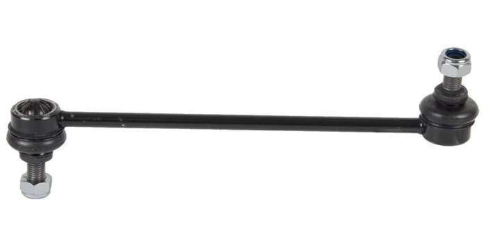 Front Stabilizer Link (Single) Toyota Camry All Models (02-06)