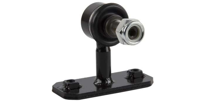Front Stabilizer Link (Single) Toyota Land Cruiser 79/80-Series 4X4 (90-04)