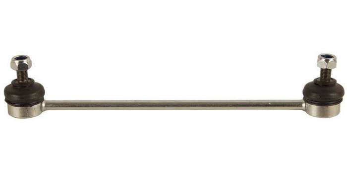 Front Stabilizer Link (Single) Volvo S40 1.9 T4 Sedan, 2.0, 2.0T Sedan (97-04), V40 1.9 T4 Wagon,...