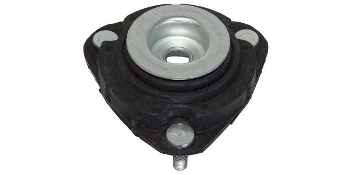 Front Strut Mounting Ford Focus 1.6,1.8,2.0 (00-05)