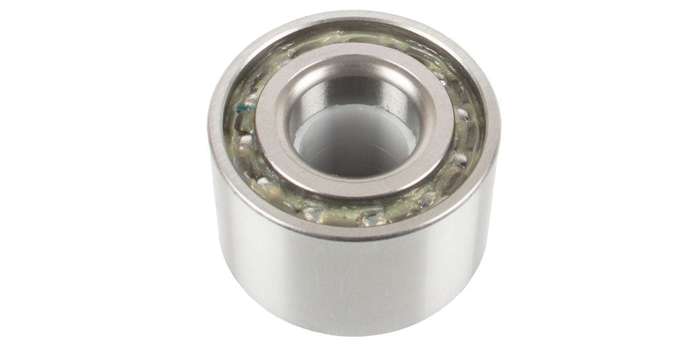 Front Wheel Bearing Kit Lexus Is200, Is300 (02-04) (For 1 Wheel only)