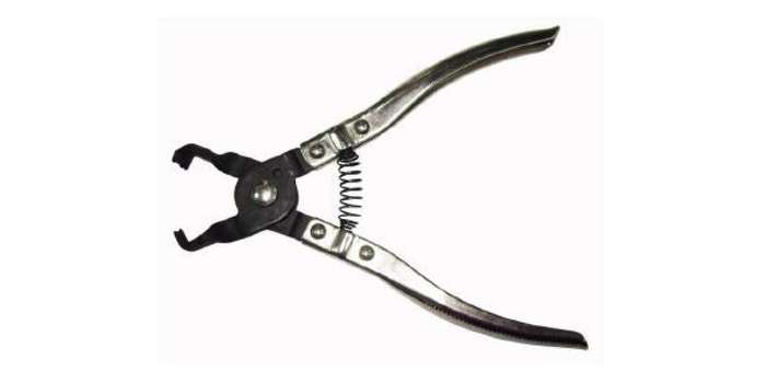 Fuel Line Pliers AMPRO T70635