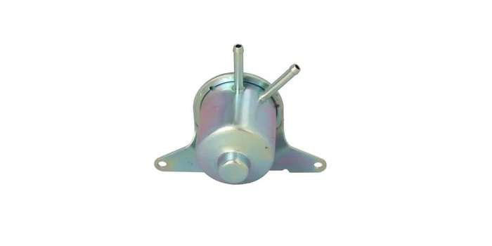 Fuel Seperator-Metal