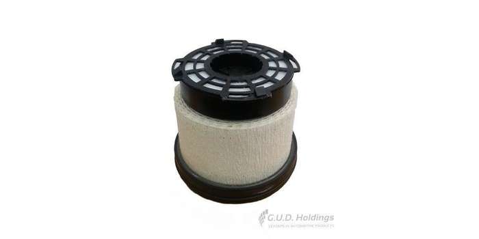 G1155 Fuel Filter Ford Ranger 2012 Onwards (GUD)