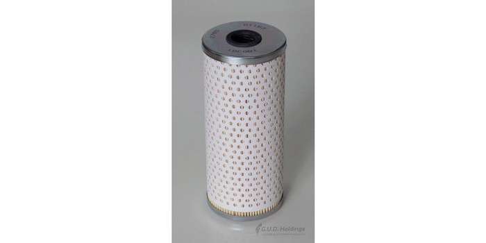 G1163 Hd Oil Filter Tata Novus 3942/5542 (GUD)