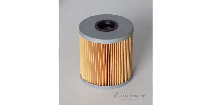 G1171 Hd Diesel Filter Hino (GUD)