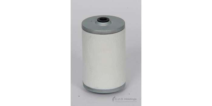 G536F Hd Diesel Filter Hino/Mercedes//Isuzu/Man (GUD)