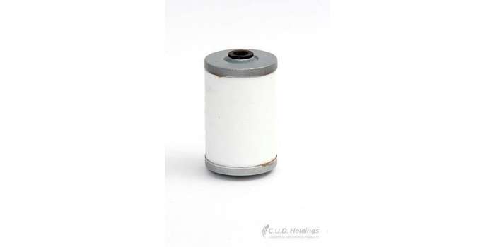 G543F Hd Diesel Filter Ford/Hino/Ihc/Isuzumercedesed (GUD)