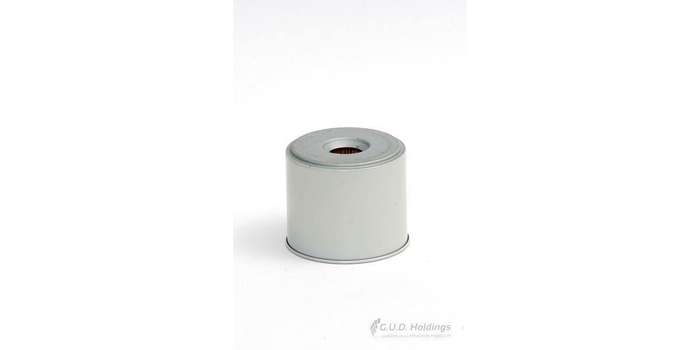 G629 Hd Diesel Filter Mitsubishi/Isu/Toy/Ley/Ford/Aec (GUD)