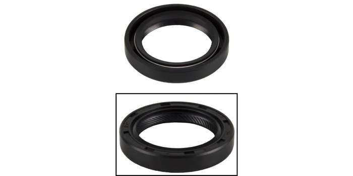 Gearbox, Cam, Timing, Pinion Fiat Palio, Punto, Siena, Uno, Renault Clio, Megane, Sandero, Toyota...