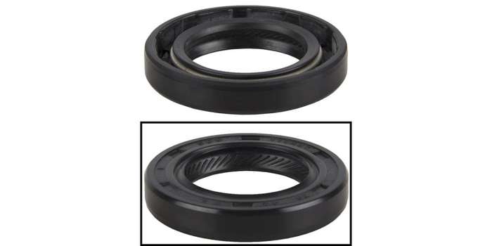 Gearbox Oil Seal Front Honda Ballade 150, 160 (89-96)