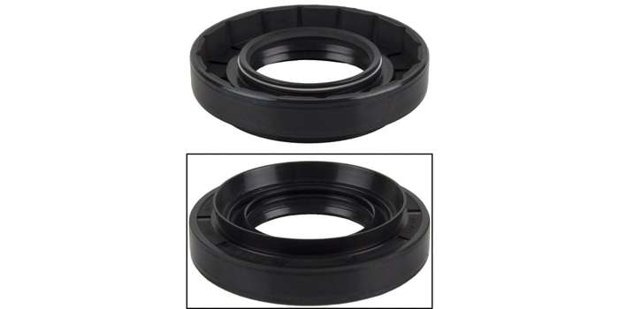 Gearbox Oil Seal Front Nissan Hardbody 2.4, 2.7, 3.0, 3.2, 3.2D, 3.3, Np300 Hardbody 2.4I, 2.5Tdi...