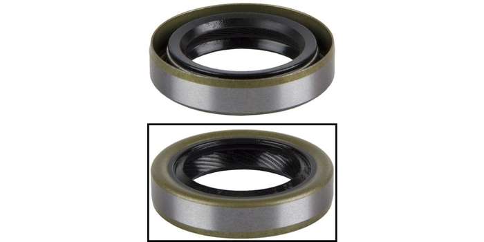 Gearbox Oil Seal Front Opel Monza 1.6 (86-93)