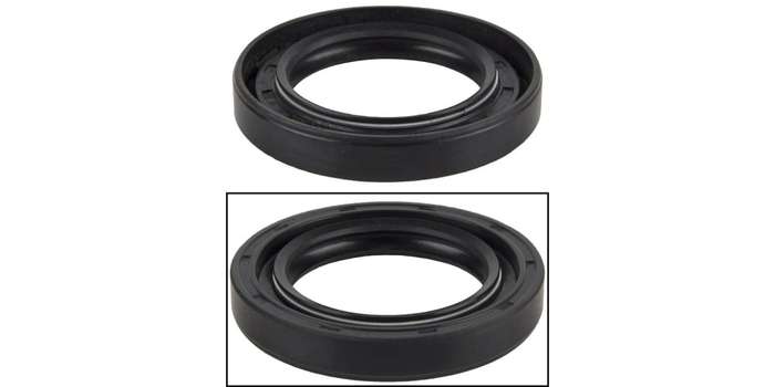 Gearbox Oil Seal Front Toyota Land Cruiser 3.9, 4.0 (85-92)