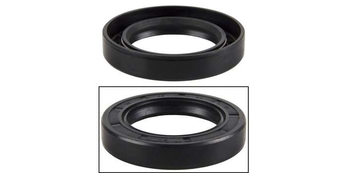 Gearbox Oil Seal Rear Mitsubishi Colt, E20, Toyota Cressida, Dyna, Hi Ace, Hi Lux, Land Cruiser