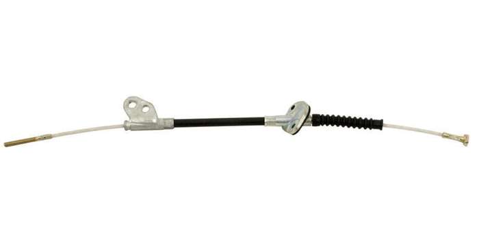 Hand Brake Cable Toyota Camry All Models (01-06)