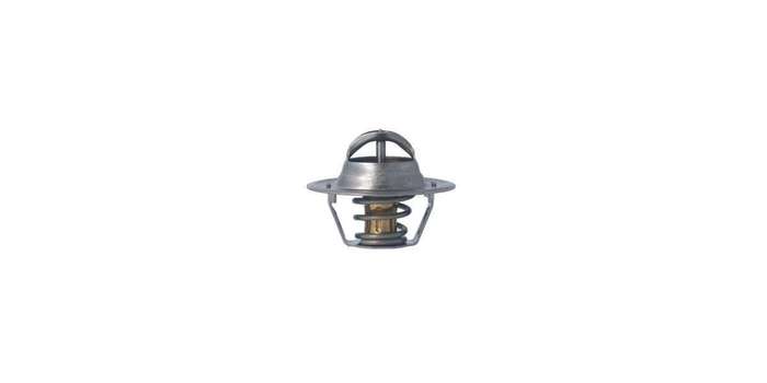 Hella Thermostat (207.87)