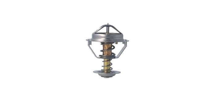 Hella Thermostat-2439-82C (265.82)