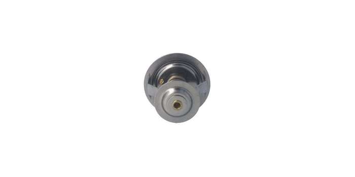 Hella Thermostat-2439-82C (265.82)