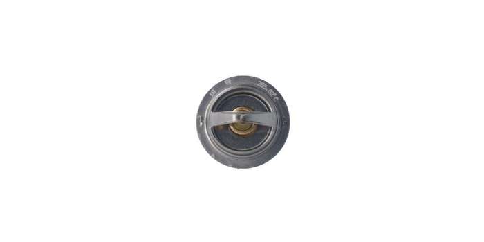 Hella Thermostat-2439-82C (265.82)