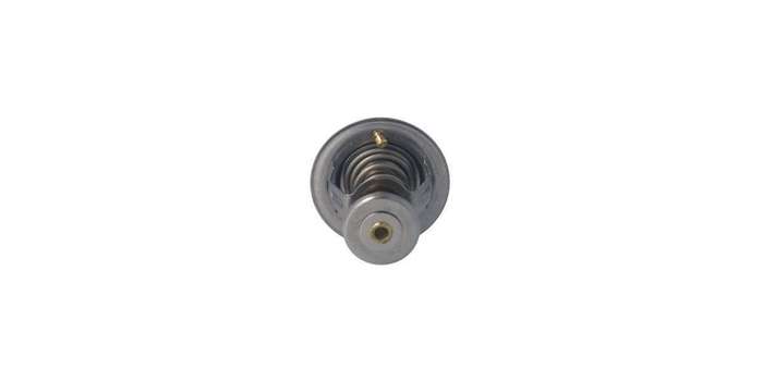 Hella Thermostat 2500 82C (300.82)