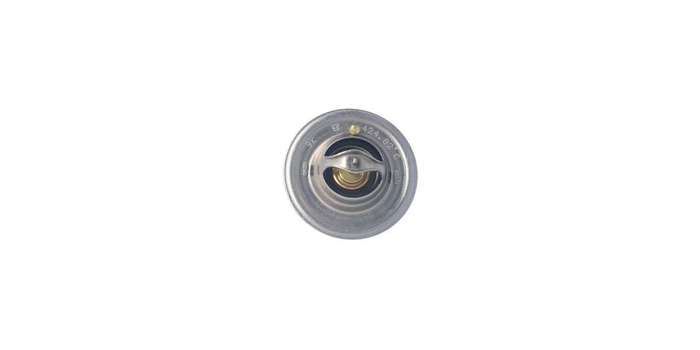 Hella Thermostat 82 °C (317.82)