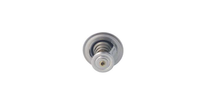 Hella Thermostat - 82C (Vt424.82)