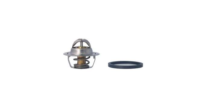 Hella Thermostat (Vt217.82)