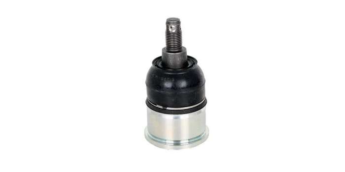 Honda Accord Front Lower Ball Joint